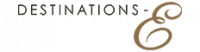 Destinations E