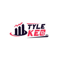 Tỷ lệ kèo