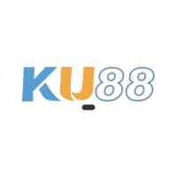 KU88 ???? ***** Live, Slot Jackpot Và Kèo Thể Thao Dành Cho Người Mới