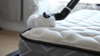 City Mattress Cleaning Melbourne