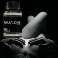 Maasalong Male Audits - Will It Work For You or Trick?