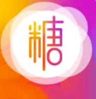 糖心Vlog官网 | 最新原创Vlog视频与精彩内容