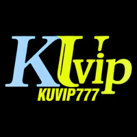 KUVIP777 – Thương Hiệu Giải Trí Trực Tuyến Số 1 Việt Nam