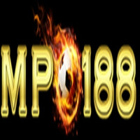 mpo188 login