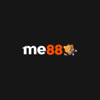 ME88 Nền Tảng Cá Cược Đẳng Cấp, Kho Game Hấp Dẫn Hàng Đầu