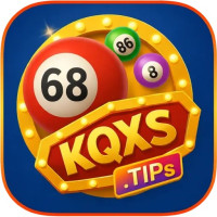 KQXS – Cập Nhật Kết Quả Xổ Số Nhanh & Chính Xác