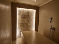 Classic Elite Massage Spa
