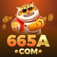 665A