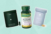 7 Unexpected Ways Weight Loss Can Make Your Life Better