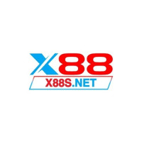 X88 Net