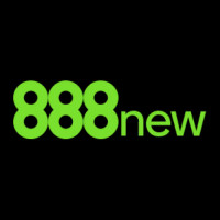 888NEW – Nhà cái cá cược uy tín, nạp rút nhanh, kèo chuẩn