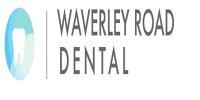 Waverley Road Dental