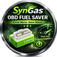 SynGas Fuel Optimization Device Honest Reviews Can This Gadget Save Gas Money?