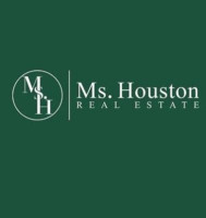 Ms. Houston Real Estate