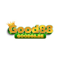 Good88 – Nhà cái uy tín, thương hiệu hàng đầu