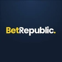 Betrepublic *****