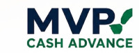MVP Cash Advance