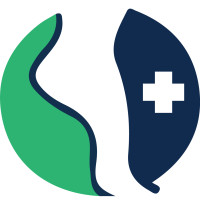 Gentle Stride Podiatry