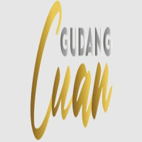 gudangcuan login
