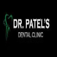Dr. Patel Dental Clinic – Expert Root Canal, Orthodontics & Dental Implants in Science City, Sola, Ahmedabad -