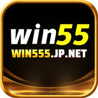 WIN555 – Nền tảng cá cược trực tuyến uy tín, Giải trí đỉnh cao #1 2026