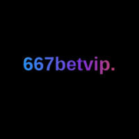 667bet