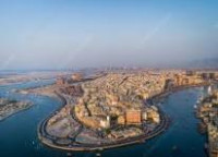 FOR UAE CITIZENS - Egyption Government Visa and Immmigration Office | Egypt Electronic Visa Application Online - مكتب الهجرة التابع للحكومة المصرية تأشيرة دخول إلكترونية للسياح ورجال الأعمال