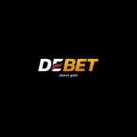 DEBET - Nhà Cái Cá Cược Bóng Đá - Cá Độ Đá Banh #1 VN