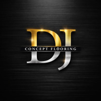 Floating Floorboards Adelaide