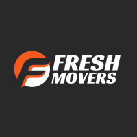 Fresh Movers LLC | Chiller Van Rental Dubai