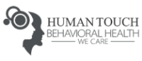Human Touch Behavioral Health