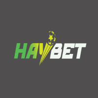 HAYBET - Nhà Cái Thể Thao - Cá Cược Bóng Đá, ***** Uy Tín Số 1
