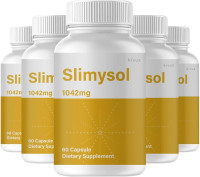 Slimysol Erfahrungen Test und Einnahme – Slimysol Deutschland Bewertungen Prix, kaufen