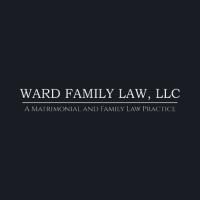 WARD FAMILY LAW, LLC