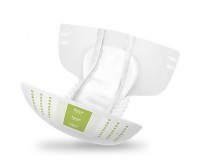 Adult Diaper Pants88