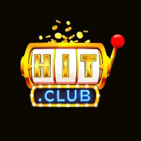 HITCLUB - Link Tải HIT CLUB Andoird/ IOS, Link Chơi Bản Web Không Chặn