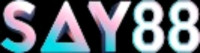 Say88 – Thách thức bản thân, nhận phần thưởng xứng đáng