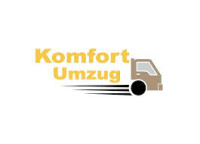 Komfort Umzug
