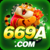 669A