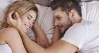 Performer 8 male Enhancement [ I Tried It ] Here's My Reviews 2025