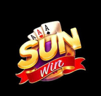 cổng game sunwin