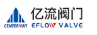 Zhejiang Eflow Valve Co., Ltd