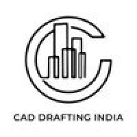 CAD Drafting India