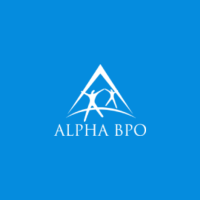 Alpha BPO