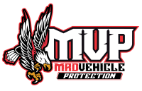Mad Vehicle Protection