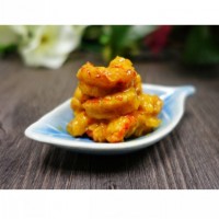 Special Curry Flavor Best Recipe For Curried Lobster Salad Seasoning Lobster With Curry Mayonnaise83