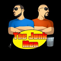 The Junk Men