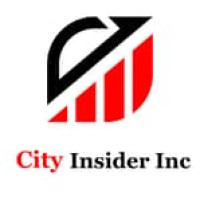 Grow Your Business with Expert Digital Marketing Services | City Insider INC