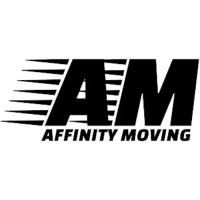 Affinity Moving