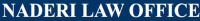 Van Nuys Crime